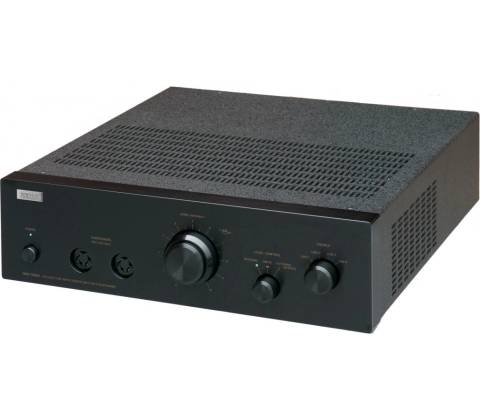STAX SRM-T8000