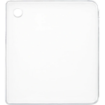 Kobo Гръб Kobo Libra Colour Clear Case