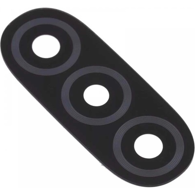 Sklíčko zadní kamery Motorola E20