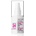 Wet n Wild PhotoFocus мъгла за лице за фиксиране на грима 65ml
