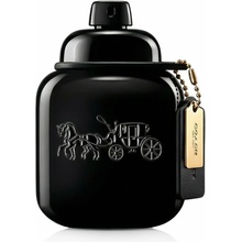 Coach Coach Coach parfumovaná voda pánska 40 ml