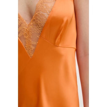 Never Fully Dressed Рокля Never Fully Dressed (NFDDR1859)