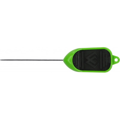 MIKADO Ihla PUSH STOP NEEDLE HQ