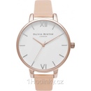 Olivia Burton OB16BDW21