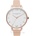 Olivia Burton OB16BDW21