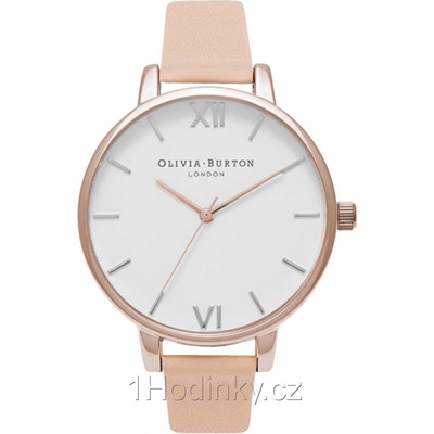 Olivia Burton OB16BDW21