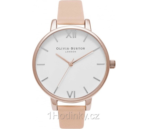 Olivia Burton OB16BDW21