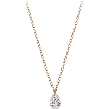 ALISIA al4832.01. 000 (al4832.01.000)