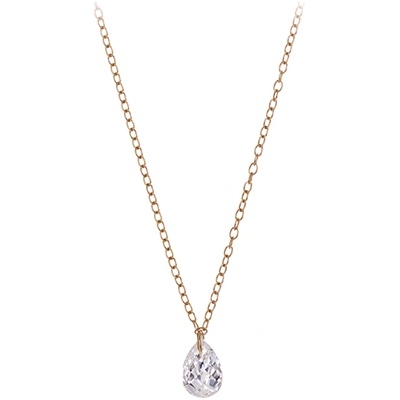 ALISIA al4832.01. 000 (al4832.01.000)