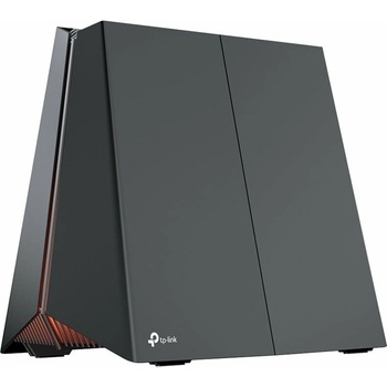 TP-Link Archer GE550