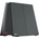 TP-Link Archer GE550