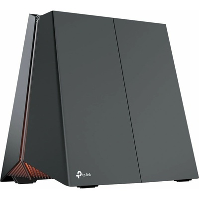 TP-Link Archer GE550