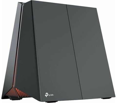 TP-Link Archer GE550