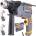 Powermat PM0857