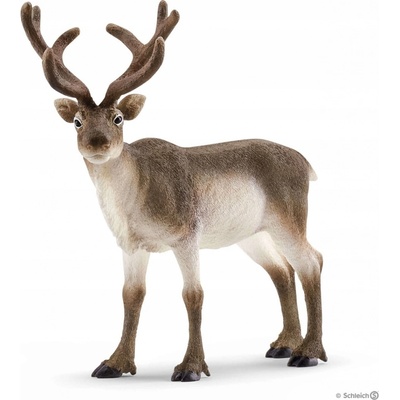 Schleich 14837 Sob