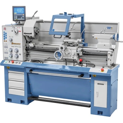 Bernardo Master 180 Pro Vario