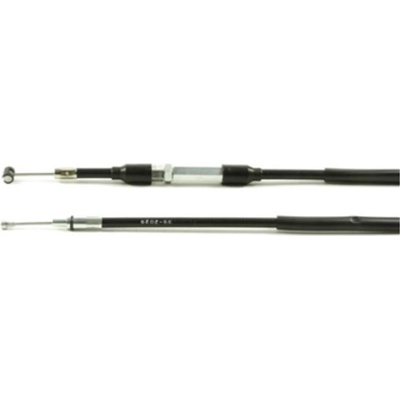 Lanko spojky Honda CR125R 2000 - 2003 All Balls