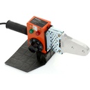KRAFT&DELE KD3070