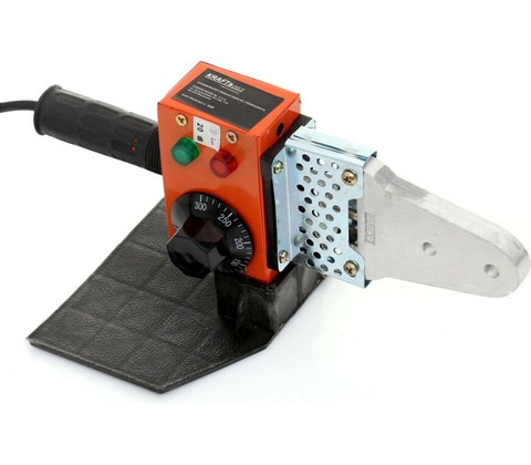 KRAFT&DELE KD3070