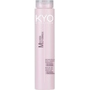 FreeLimix Kyo maska na vlasy hydratační 250 ml