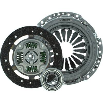 Aisin Europe SA KM-120