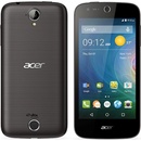 Acer LIQUID Z330