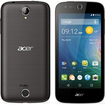 Acer LIQUID Z330