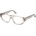 GCDS gd5049 057 (gd5049 057)