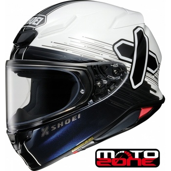 Shoei NXR2 Ideograph