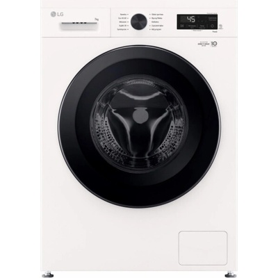 LG F2X10S7NLB