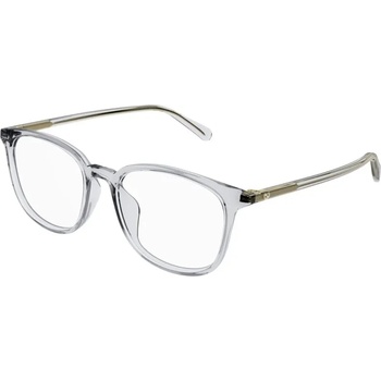 Image 1 of Gucci GG1230OA 003