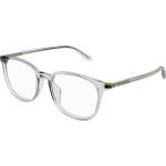 Gucci GG1230OA 003