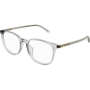 Gucci GG1230OA 003