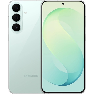 Samsung Galaxy S26 FE S741B 8GB/256GB Pistachio