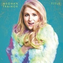 TRAINOR MEGHAN: TITLE CD