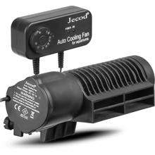 Jecod Jebao ACF 300