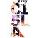 Čísla Na úteku