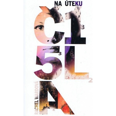 Čísla Na úteku