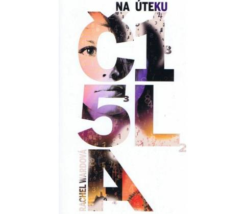 Čísla Na úteku