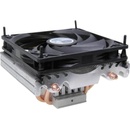 Image 1 of Alpenföhn Panorama 100x100x15mm (84000000040)