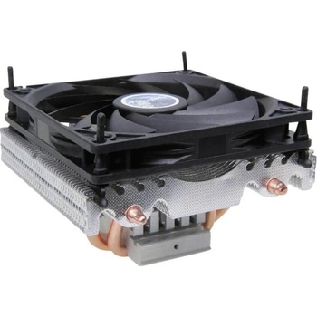 Image 1 of Alpenföhn Panorama 100x100x15mm (84000000040)