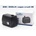 AQUASPEED Помпа за фонтани 85w, 5000 л/ч, 4 метра стълб (a5000)