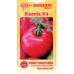 GEOSEMSELECT Домати Парис f1 (супер ранен)