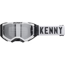 Kenny Performance 26 Evo 2