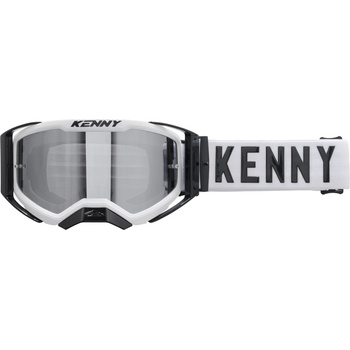 Kenny Performance 26 Evo 2