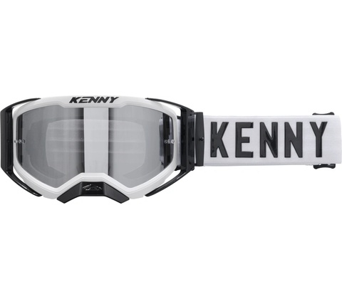 Kenny Performance 26 Evo 2