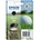 Epson T3461