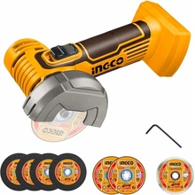IngcoCAGLI76011