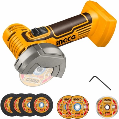 IngcoCAGLI76011