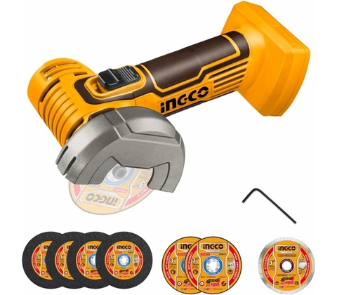 IngcoCAGLI76011